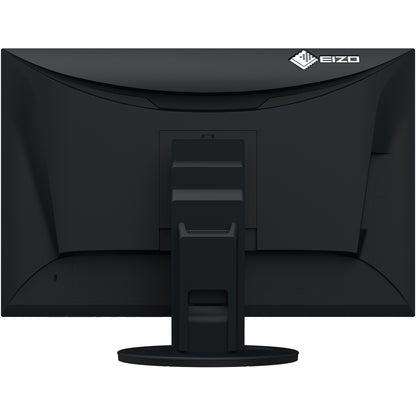 EIZO 61.0cm (24") EV2495-BK 16:10 HDMI+DP+USB-C IPS bl.