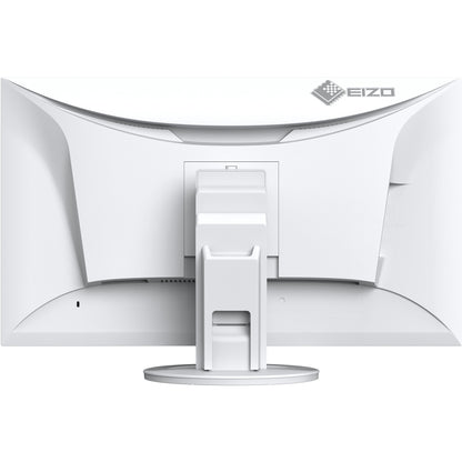 EIZO 68.0cm (27") EV2795-WT 16:9 HDMI+DP+USB-C IPS wt.