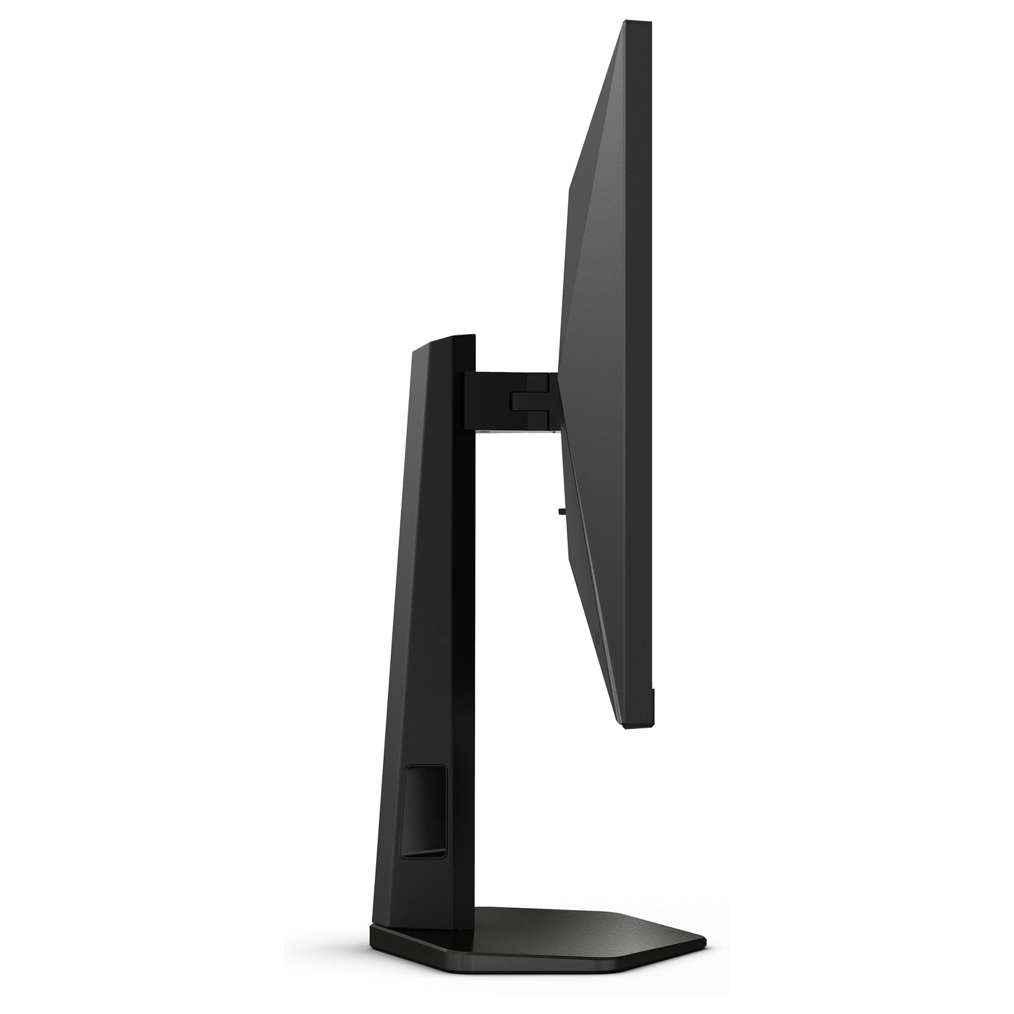 68,6cm/27" (2560x1440) AOC G4 Q27G4XF 16:9 QHD FastIPS 0,5ms 180Hz HDR10 HDMI DP Pivot Gaming Black