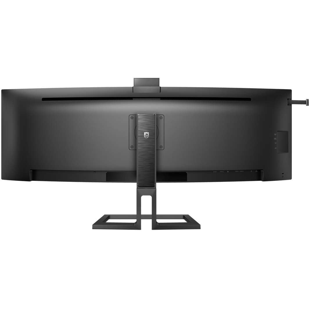 Philips 113.0cm(44.5") 45B1U6900CH 32:9 2xHDMI+DP+USB-C Curv retail