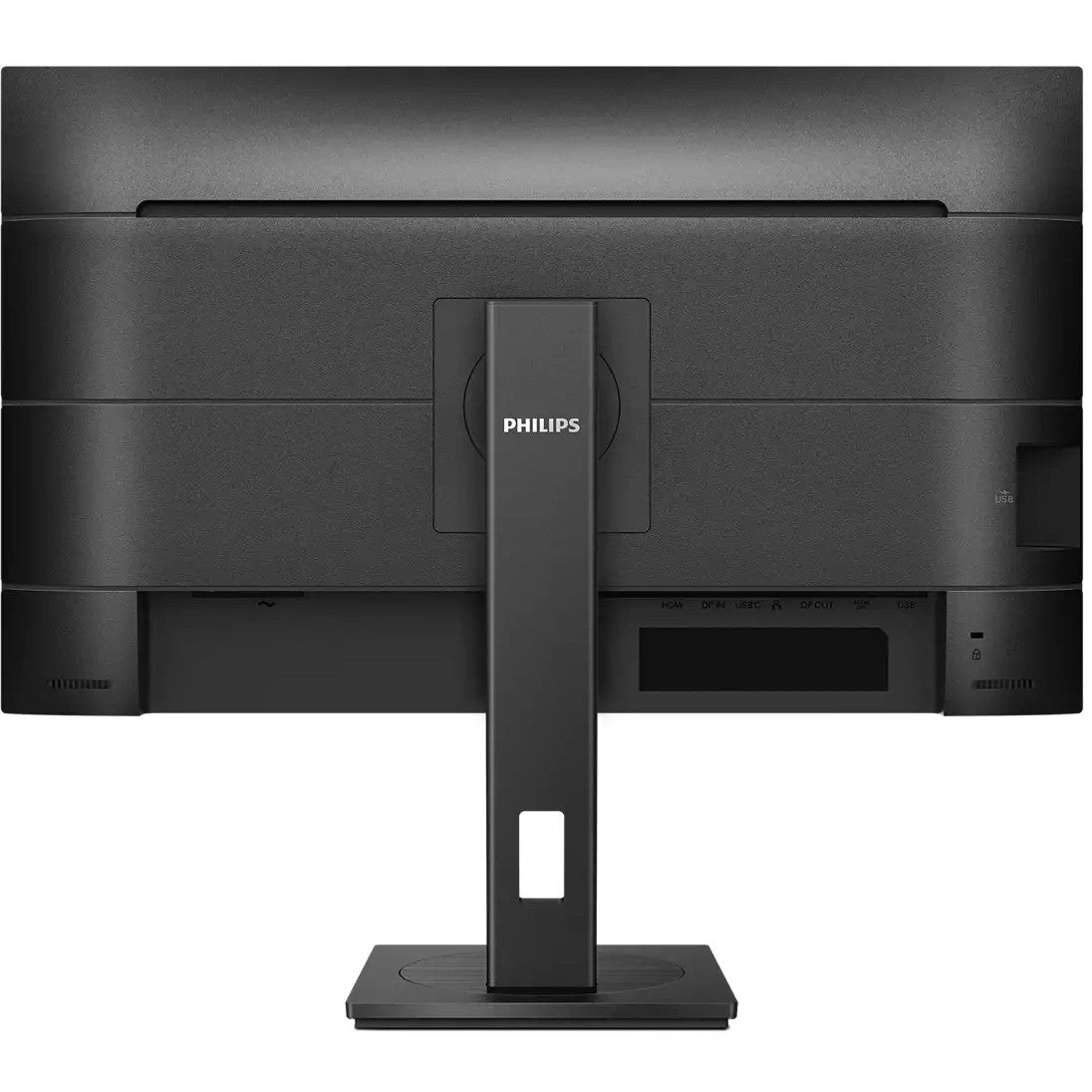 Philips 68.6cm (27.0") 273S1 16:09 HDMI+DP+USB-C IPS retail