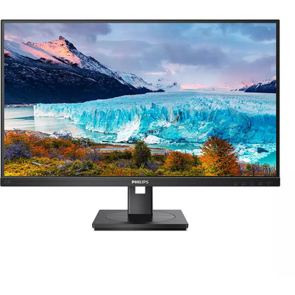 Philips 68.6cm (27.0") 273S1 16:09 HDMI+DP+USB-C IPS retail