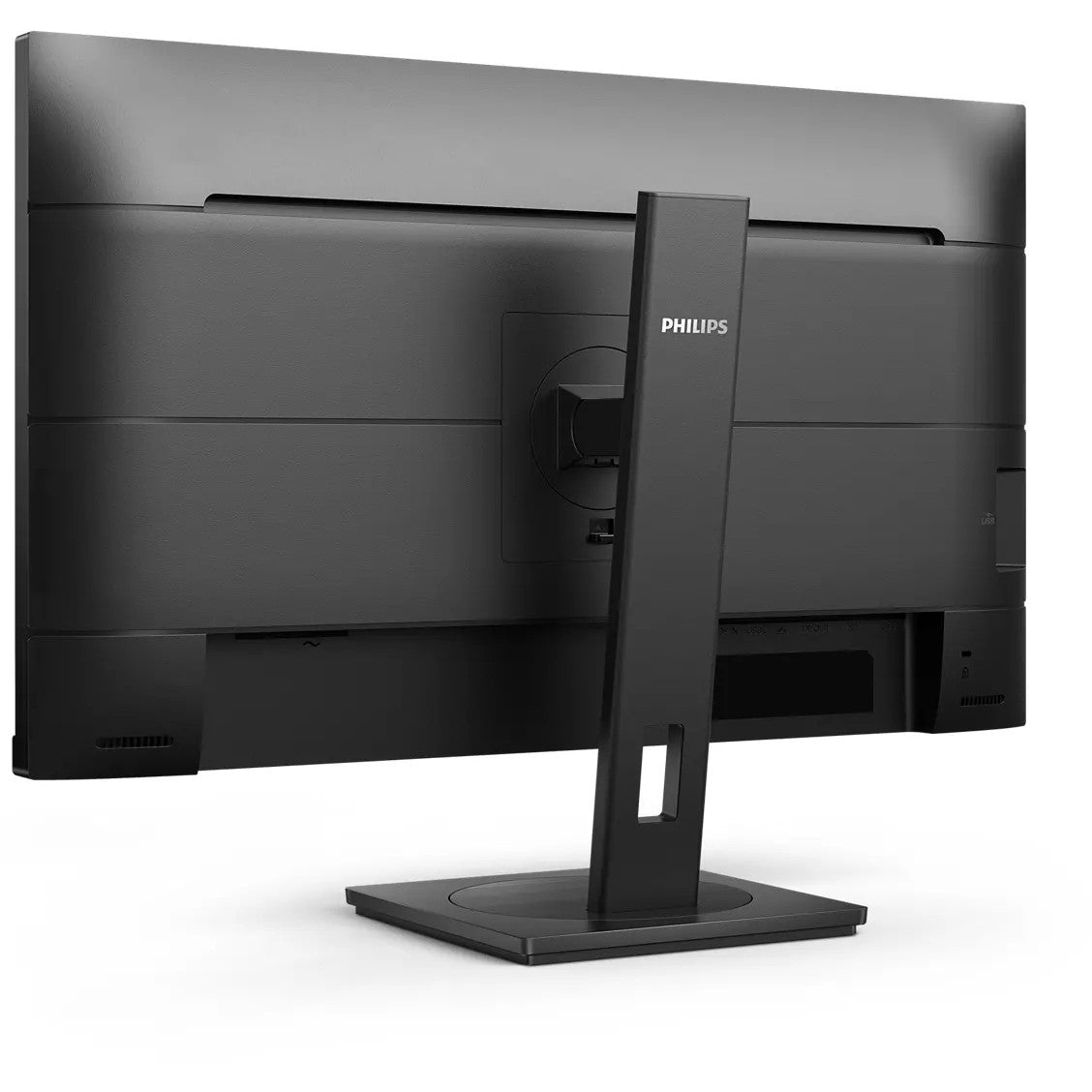 Philips 68.6cm (27.0") 273S1 16:09 HDMI+DP+USB-C IPS retail