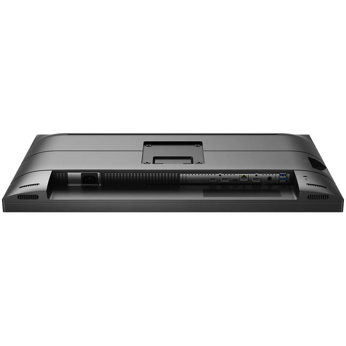 Philips 68.6cm (27.0") 273S1 16:09 HDMI+DP+USB-C IPS retail