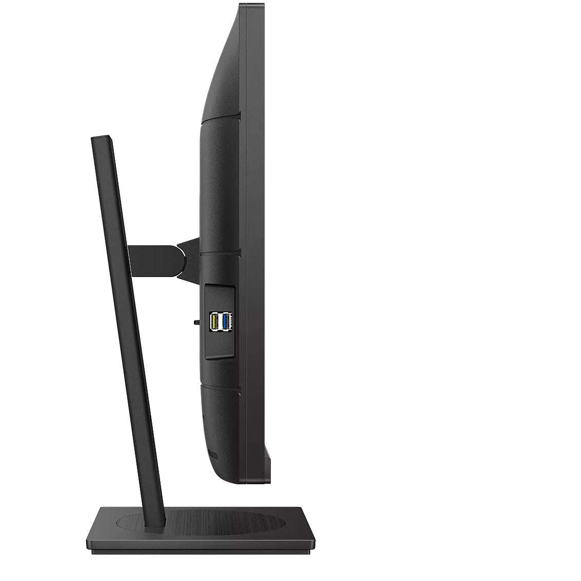 Philips 68.6cm (27.0") 273S1 16:09 HDMI+DP+USB-C IPS retail