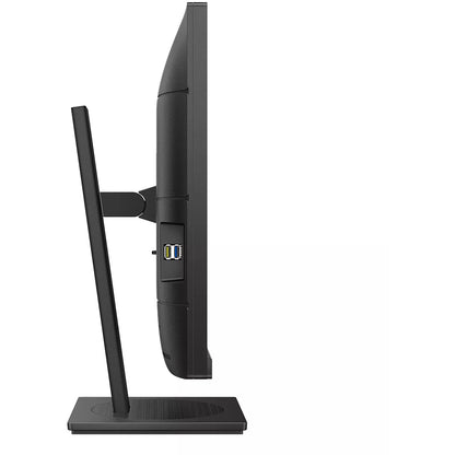 Philips 68.6cm (27.0") 273S1 16:09 HDMI+DP+USB-C IPS retail