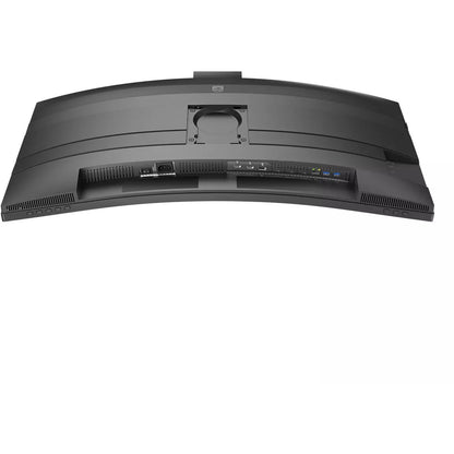 Philips 86.4cm (34.0") 34B2U6603CH 21:09 HDMI+DP+USB-C gray