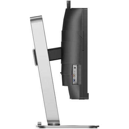 Philips 86.4cm (34.0") 34B2U6603CH 21:09 HDMI+DP+USB-C gray