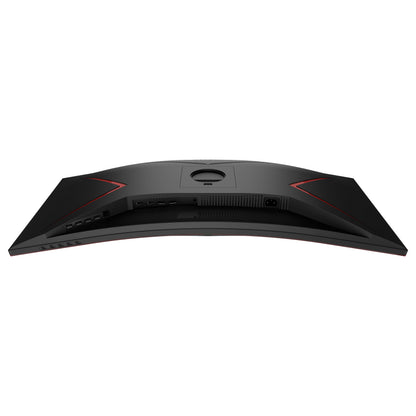 AOC 86.4cm (34") CU34G2XP/BK 21:09 2xHDMI+2xDP+USB Curved retail
