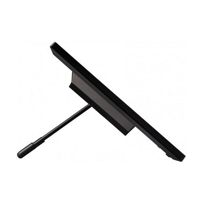 Viewsonic 39.6cm TD1630-3 Touch 16:9 HDMI/VGA WXGA