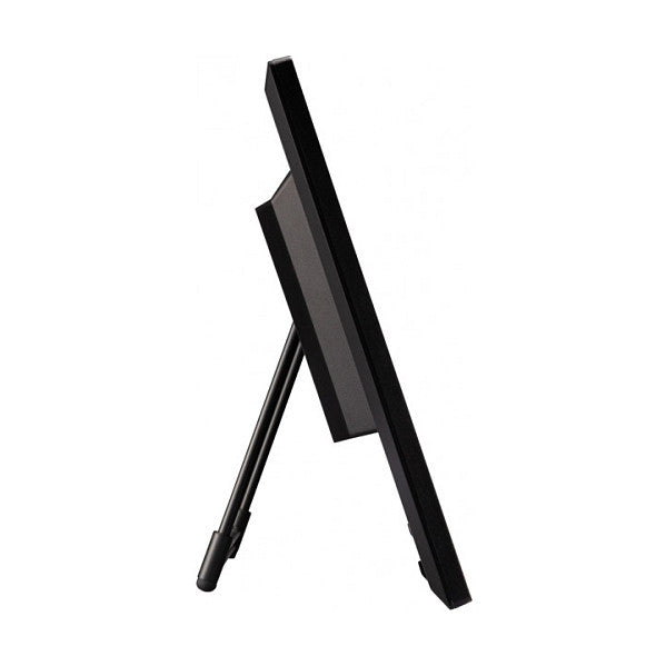 Viewsonic 39.6cm TD1630-3 Touch 16:9 HDMI/VGA WXGA