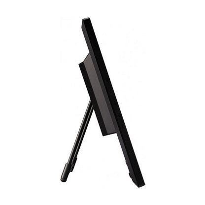 Viewsonic 39.6cm TD1630-3 Touch 16:9 HDMI/VGA WXGA