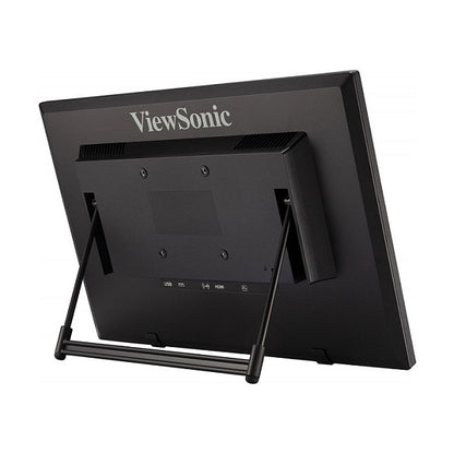Viewsonic 39.6cm TD1630-3 Touch 16:9 HDMI/VGA WXGA