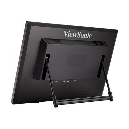Viewsonic 39.6cm TD1630-3 Touch 16:9 HDMI/VGA WXGA
