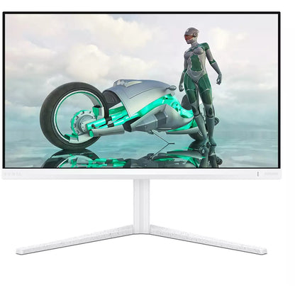 Philips 60,5 cm (23,8 Zoll) 24M2N3201A 16:09 2xHDMI+DP IPS weiß