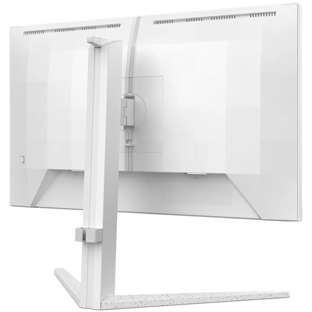 Philips 60,5 cm (23,8 Zoll) 24M2N3201A 16:09 2xHDMI+DP IPS weiß