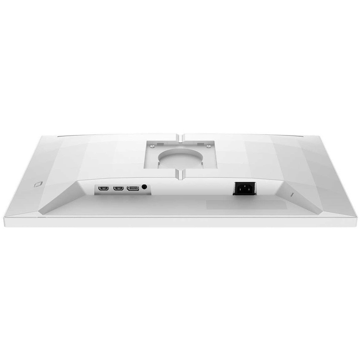 Philips 60,5 cm (23,8 Zoll) 24M2N3201A 16:09 2xHDMI+DP IPS weiß