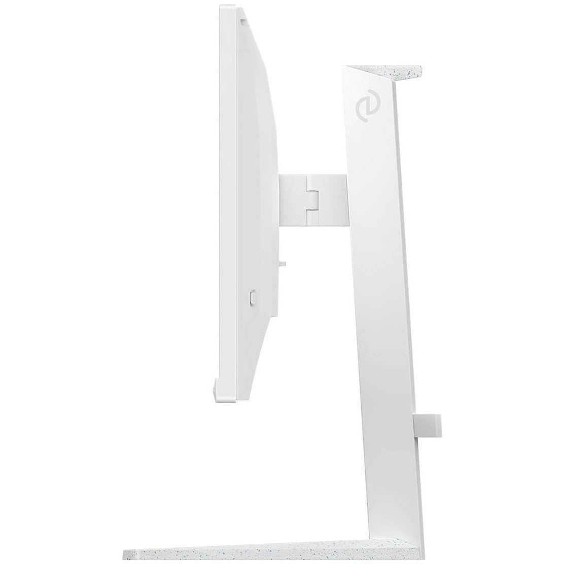 Philips 60,5 cm (23,8 Zoll) 24M2N3201A 16:09 2xHDMI+DP IPS weiß