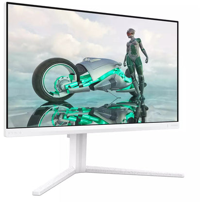 Philips 60,5 cm (23,8 Zoll) 24M2N3201A 16:09 2xHDMI+DP IPS weiß