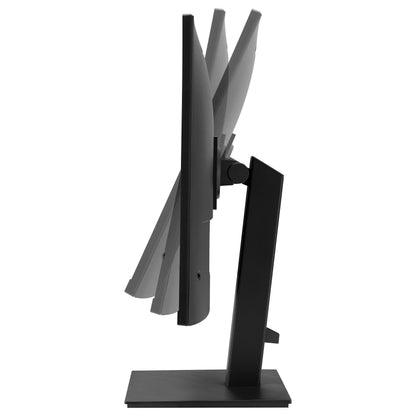 ASUS Business VA32UQSB 80.1cm (16:9) UHD HDMI DP