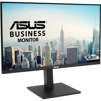 ASUS Business VA32UQSB 80.1cm (16:9) UHD HDMI DP