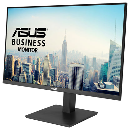 ASUS Business VA32UQSB 80.1cm (16:9) UHD HDMI DP