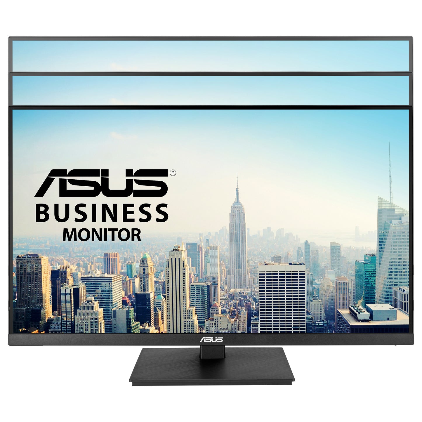 ASUS Business VA32UQSB 80.1cm (16:9) UHD HDMI DP