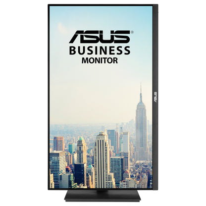 ASUS Business VA32UQSB 80.1cm (16:9) UHD HDMI DP