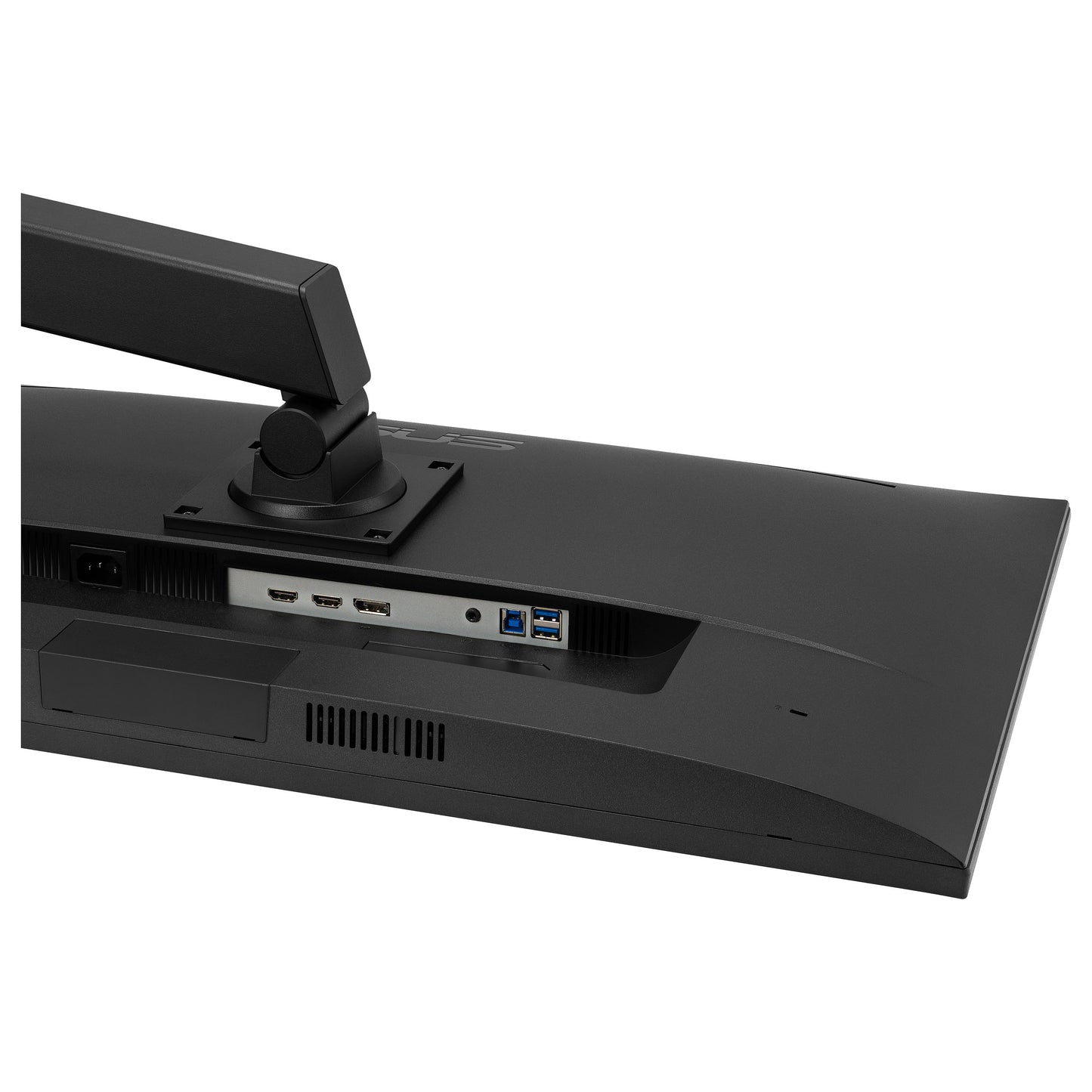 ASUS Business VA32UQSB 80.1cm (16:9) UHD HDMI DP
