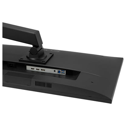 ASUS Business VA32UQSB 80.1cm (16:9) UHD HDMI DP