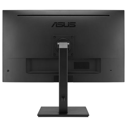 ASUS Business VA32UQSB 80.1cm (16:9) UHD HDMI DP
