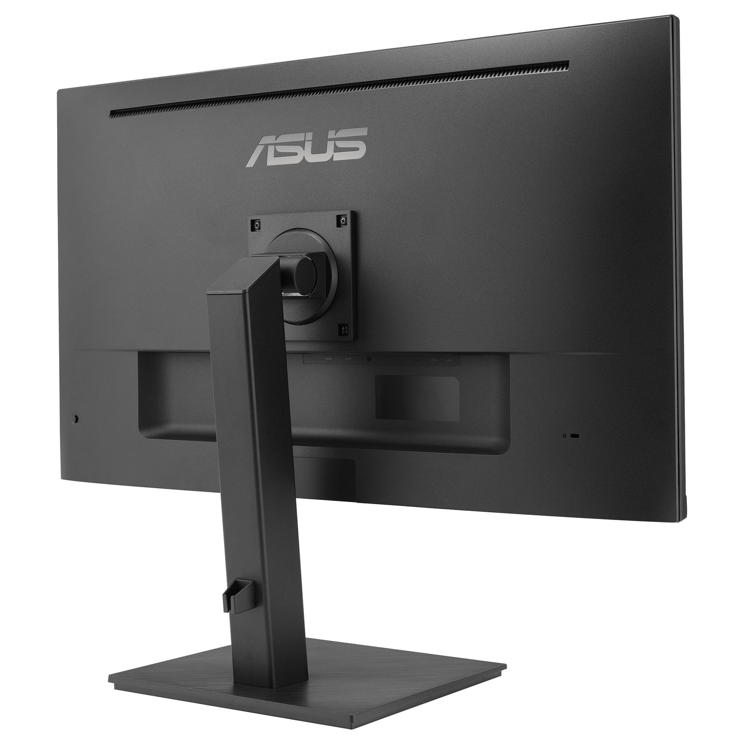 ASUS Business VA32UQSB 80.1cm (16:9) UHD HDMI DP