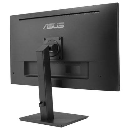 ASUS Business VA32UQSB 80.1cm (16:9) UHD HDMI DP