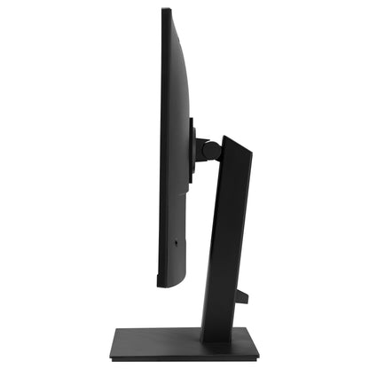 ASUS Business VA32UQSB 80.1cm (16:9) UHD HDMI DP