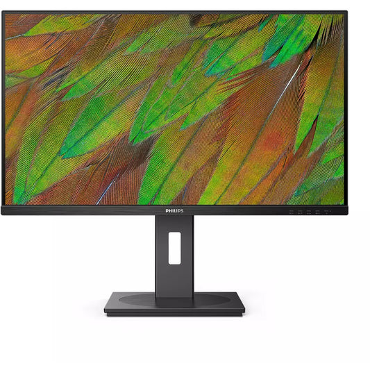 Philips 80.0cm (31.5") 32B1U3900 16:09 HDMI+DP+USB-C black
