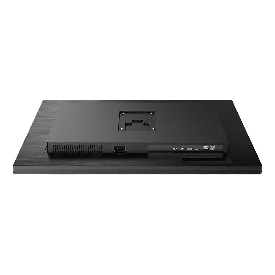 Philips 80.0cm (31.5") 32B1U3900 16:09 HDMI+DP+USB-C black