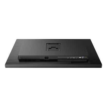 Philips 80.0cm (31.5") 32B1U3900 16:09 HDMI+DP+USB-C black