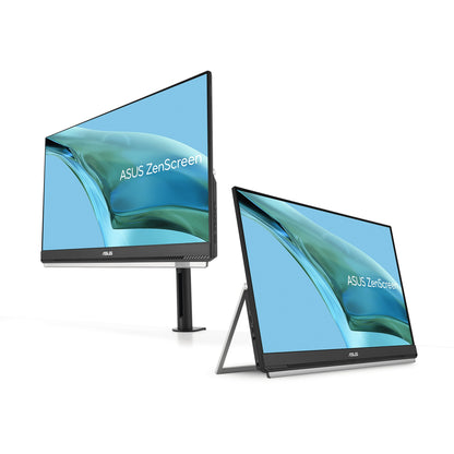ASUS ZenScreen MB249C 60.5cm (16:9) FHD HDMI