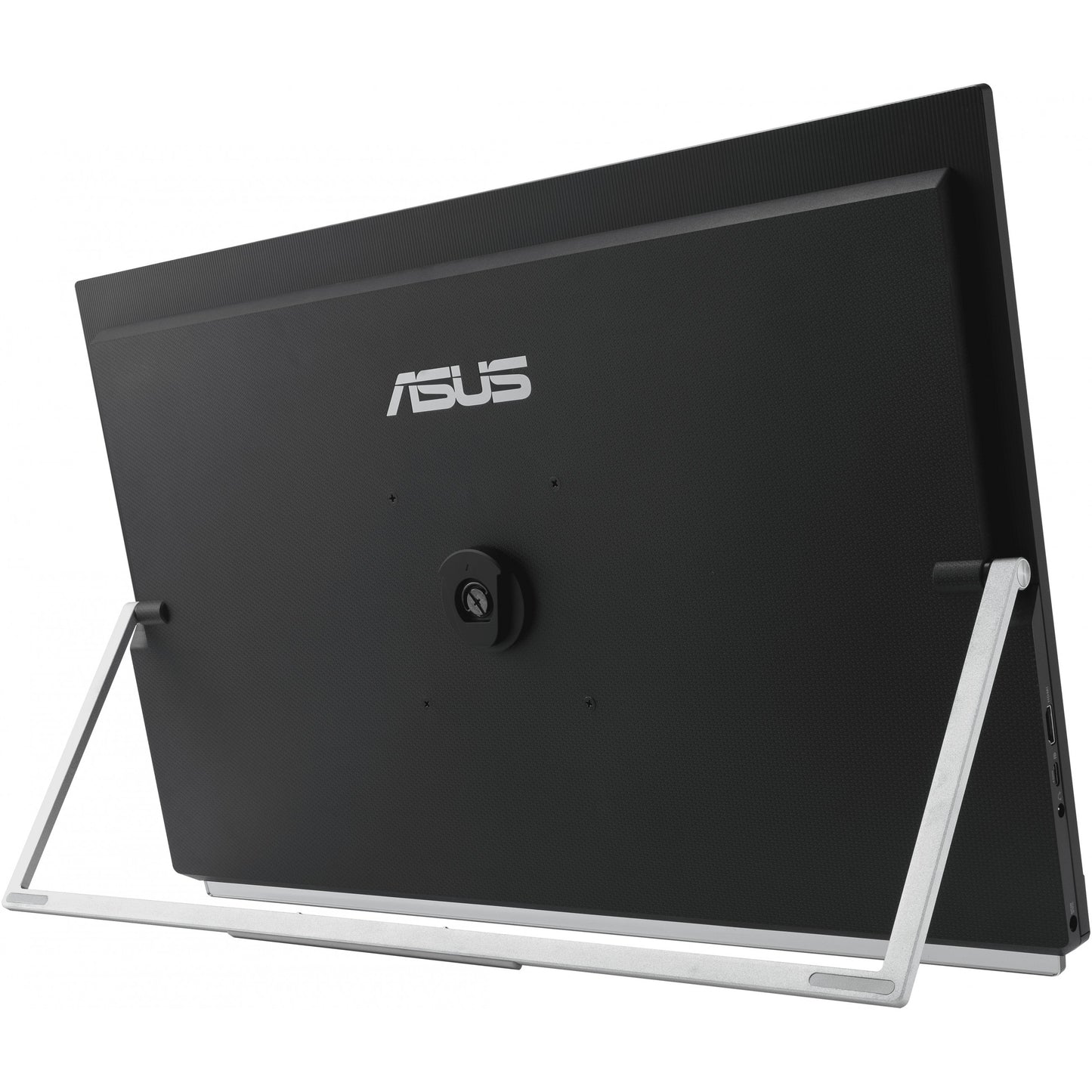 ASUS ZenScreen MB249C 60.5cm (16:9) FHD HDMI