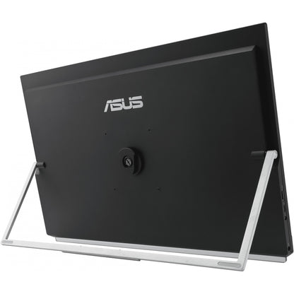 ASUS ZenScreen MB249C 60.5cm (16:9) FHD HDMI