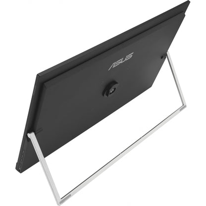 ASUS ZenScreen MB249C 60.5cm (16:9) FHD HDMI