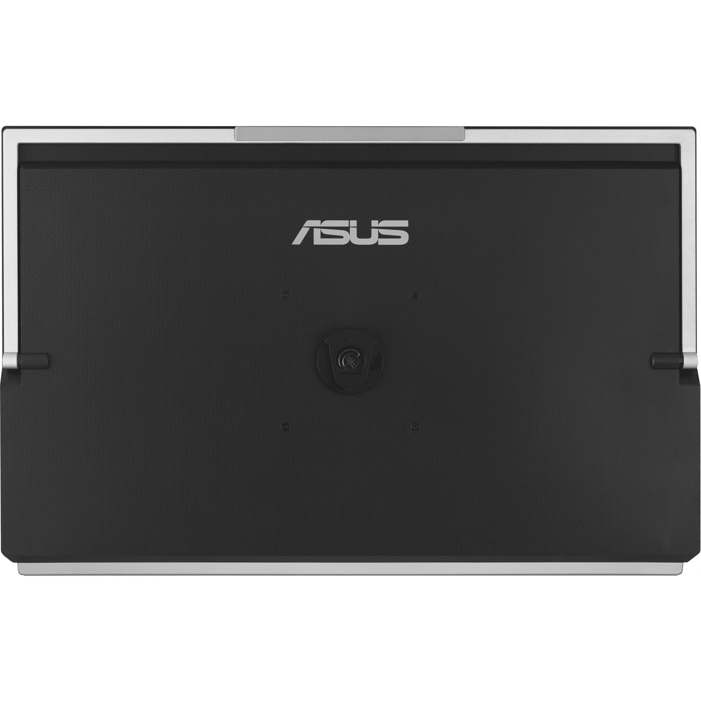 ASUS ZenScreen MB249C 60.5cm (16:9) FHD HDMI