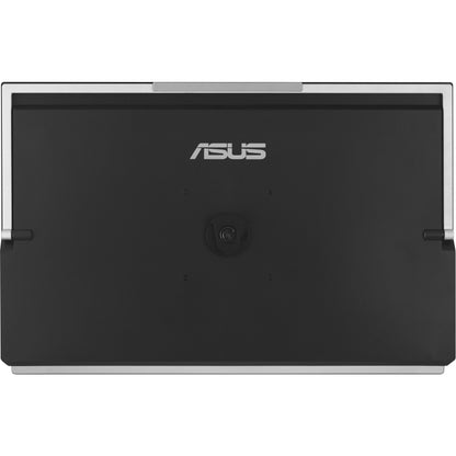 ASUS ZenScreen MB249C 60.5cm (16:9) FHD HDMI