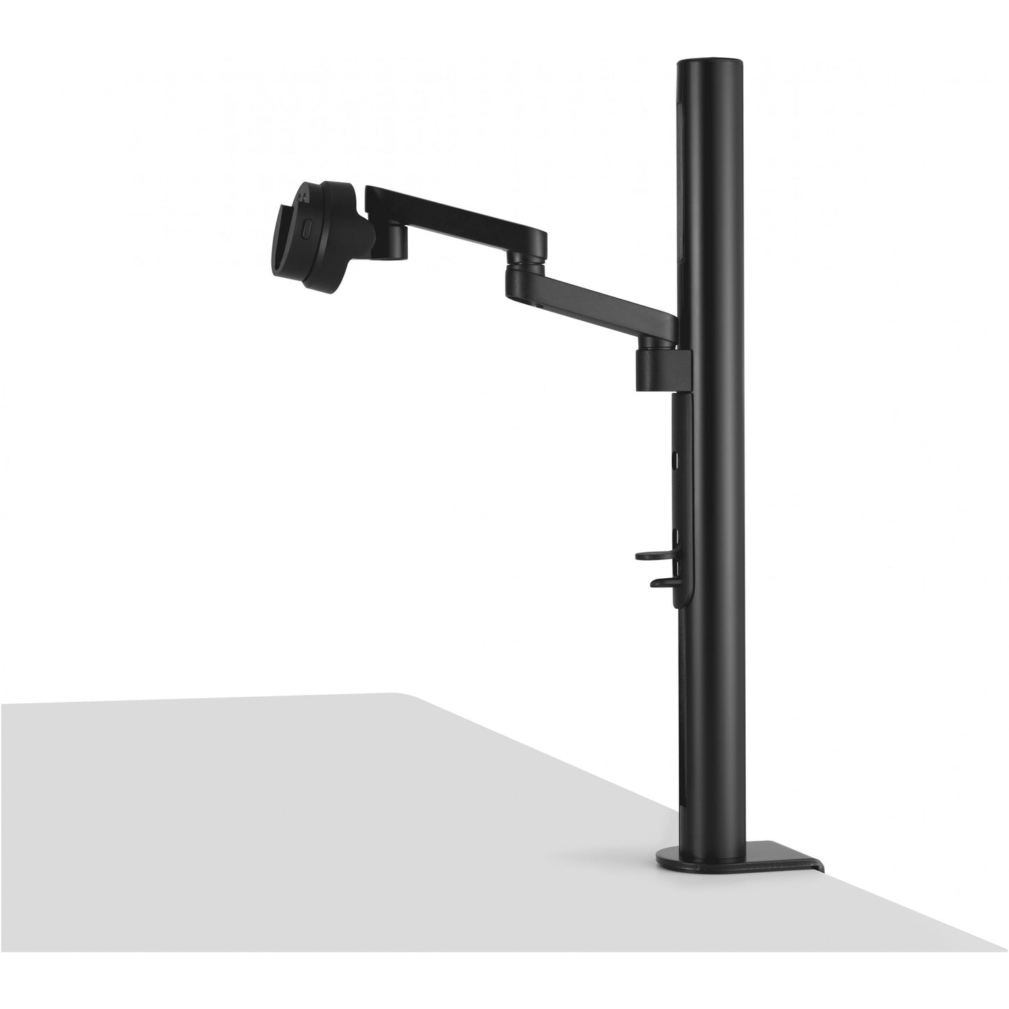 ASUS ZenScreen MB249C 60.5cm (16:9) FHD HDMI