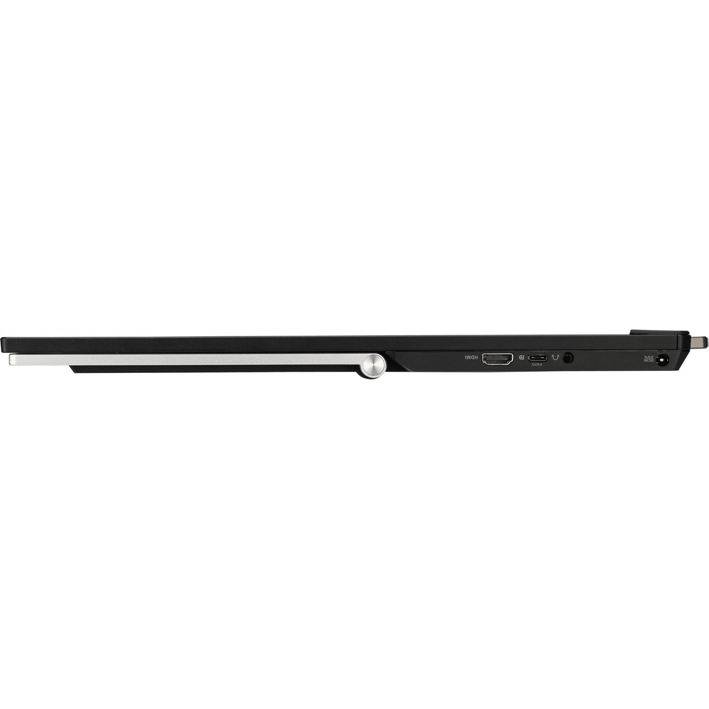 ASUS ZenScreen MB249C 60.5cm (16:9) FHD HDMI