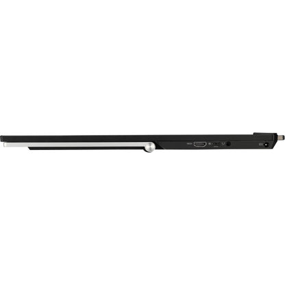 ASUS ZenScreen MB249C 60.5cm (16:9) FHD HDMI