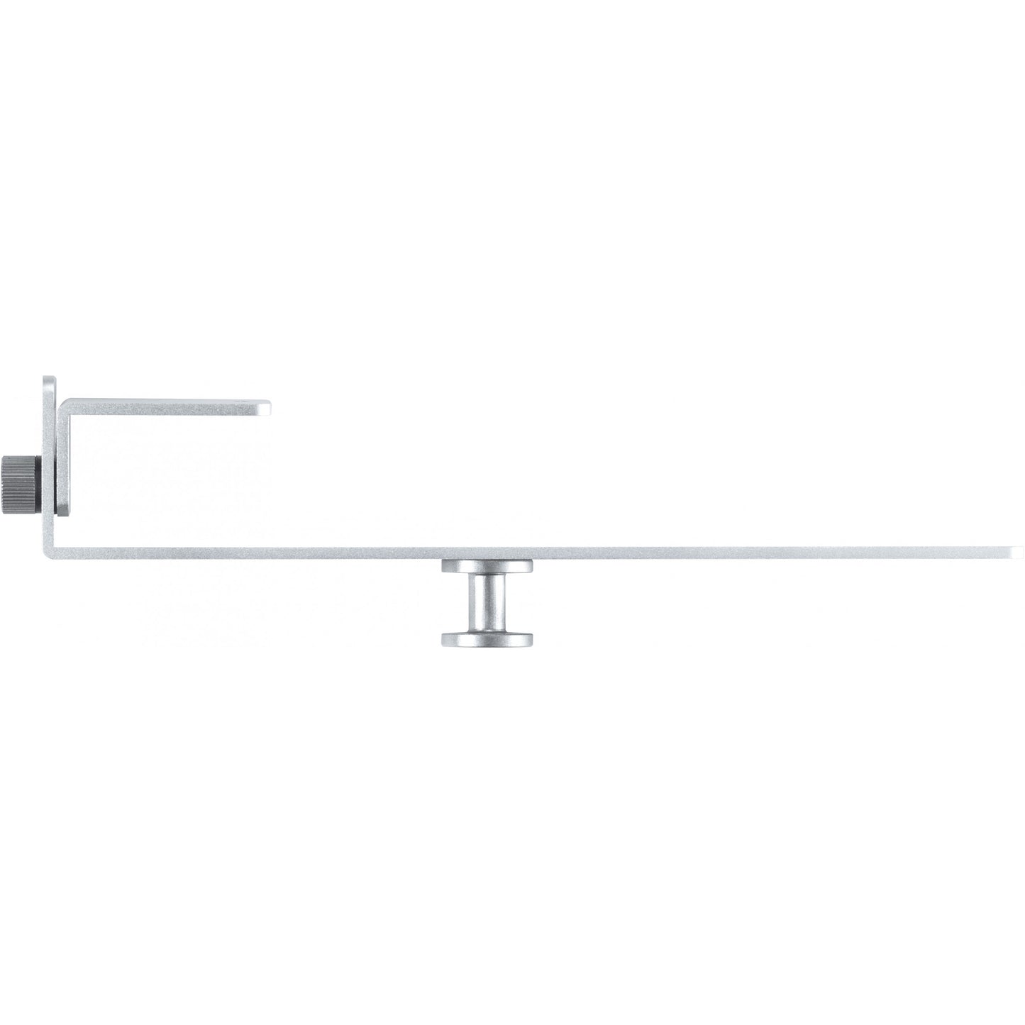 ASUS ZenScreen MB249C 60.5cm (16:9) FHD HDMI