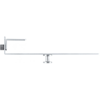 ASUS ZenScreen MB249C 60.5cm (16:9) FHD HDMI