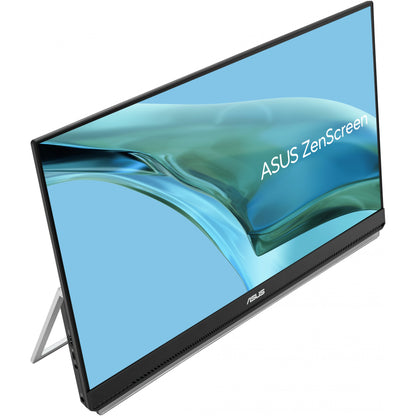 ASUS ZenScreen MB249C 60.5cm (16:9) FHD HDMI