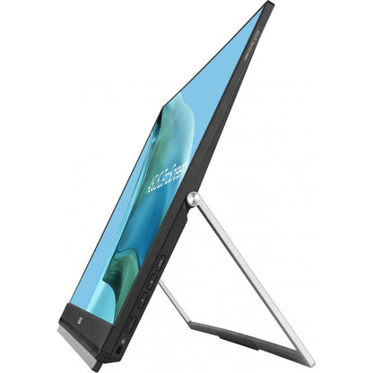 ASUS ZenScreen MB249C 60.5cm (16:9) FHD HDMI